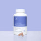 Pterostilbene Advanced