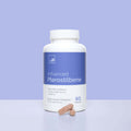 Pterostilbene Advanced