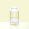 Quercetin