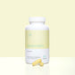 Quercetin
