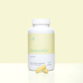 Quercetin