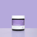 Trans Resveratrol Powder