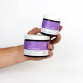 Trans Resveratrol Powder