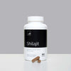 Shilajit