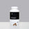 Shilajit