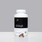 Shilajit