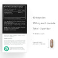 Shilajit