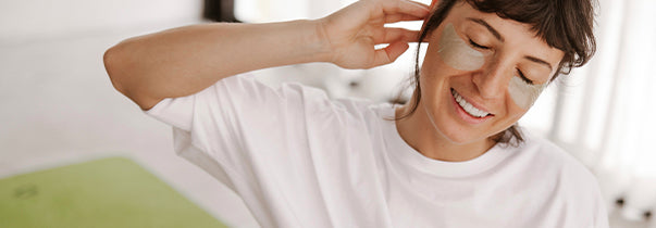 Skin Health