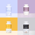 Sleep Support Bundle