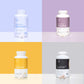 Sleep Support Bundle
