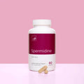Spermidine
