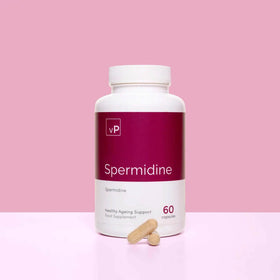 Spermidine