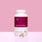 Spermidine