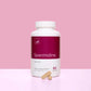 Spermidine