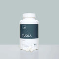TUDCA