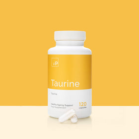 Taurine