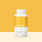 Taurine
