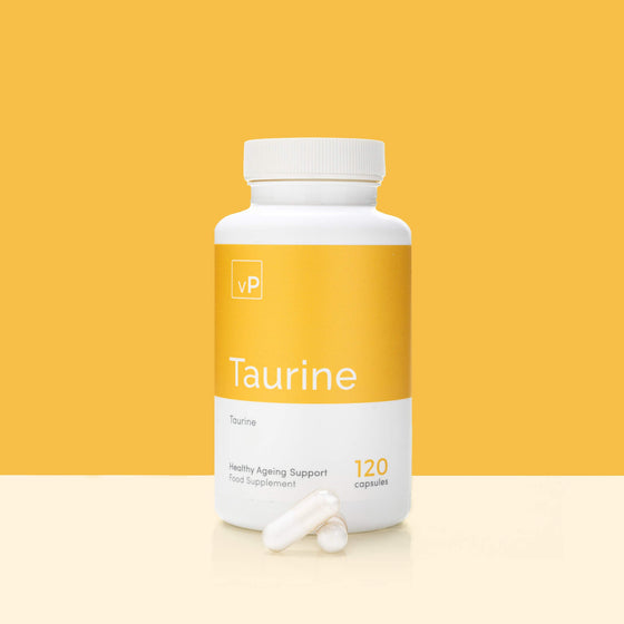 Taurine