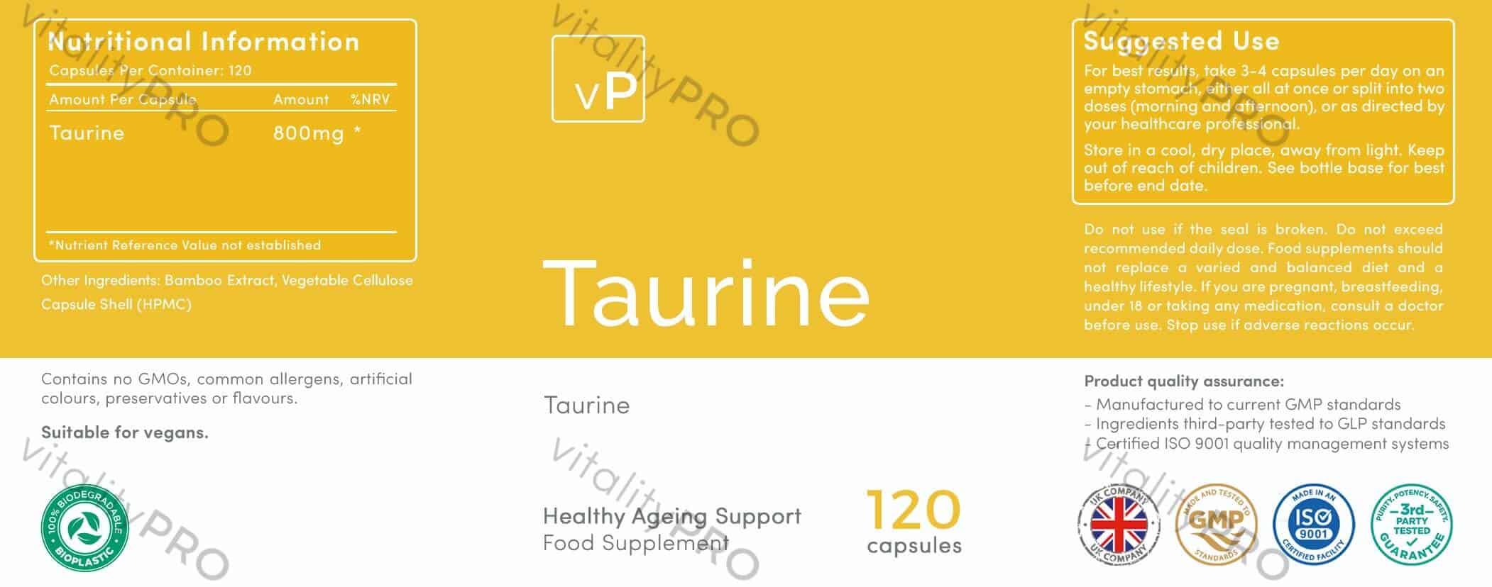 Taurine-Oct-24-website2.jpeg