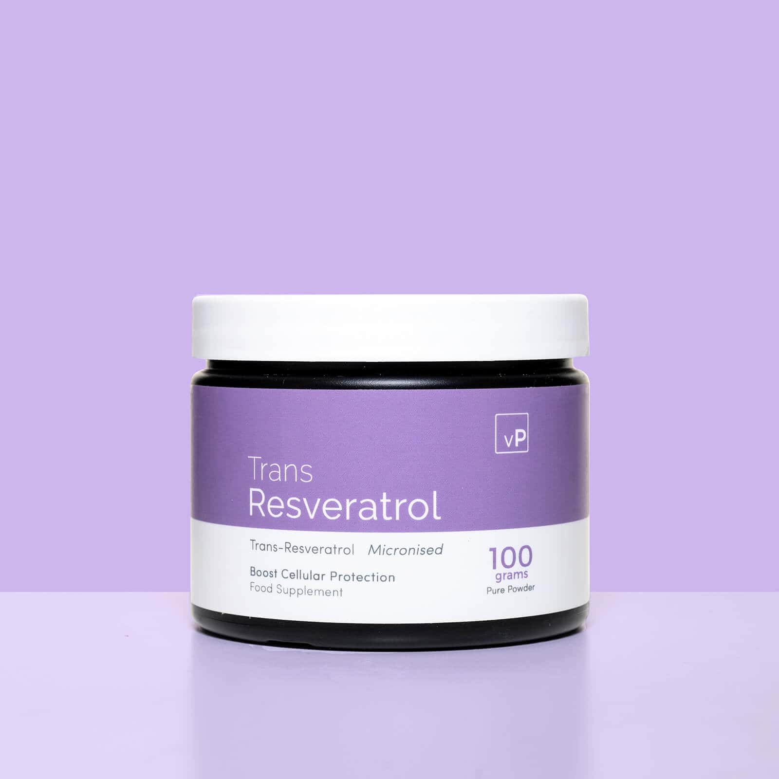 Trans Resveratrol Powder