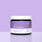 Trans Resveratrol Powder