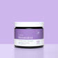 Trans Resveratrol Powder