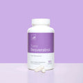 Trans Resveratrol