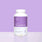 Trans Resveratrol
