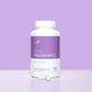 Trans Resveratrol