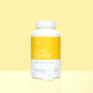 Vitamin D3 & K2