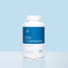 Zinc L-Carnosine