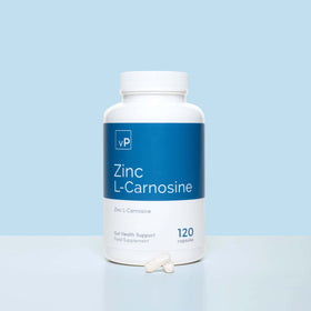 Zinc L-Carnosine