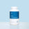 Zinc L-Carnosine