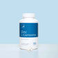 Zinc L-Carnosine