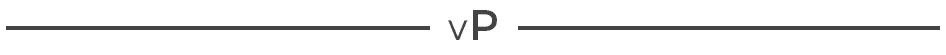 Break vP 1